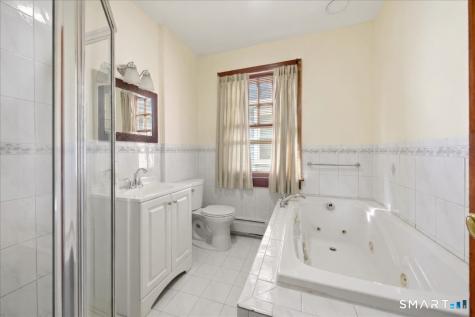 839 Laurel Avenue Bridgeport CT 06604