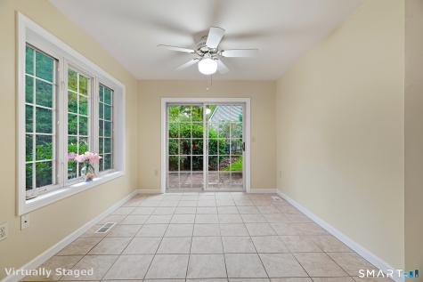 2 Hawthorne Lane East Lyme CT 06357