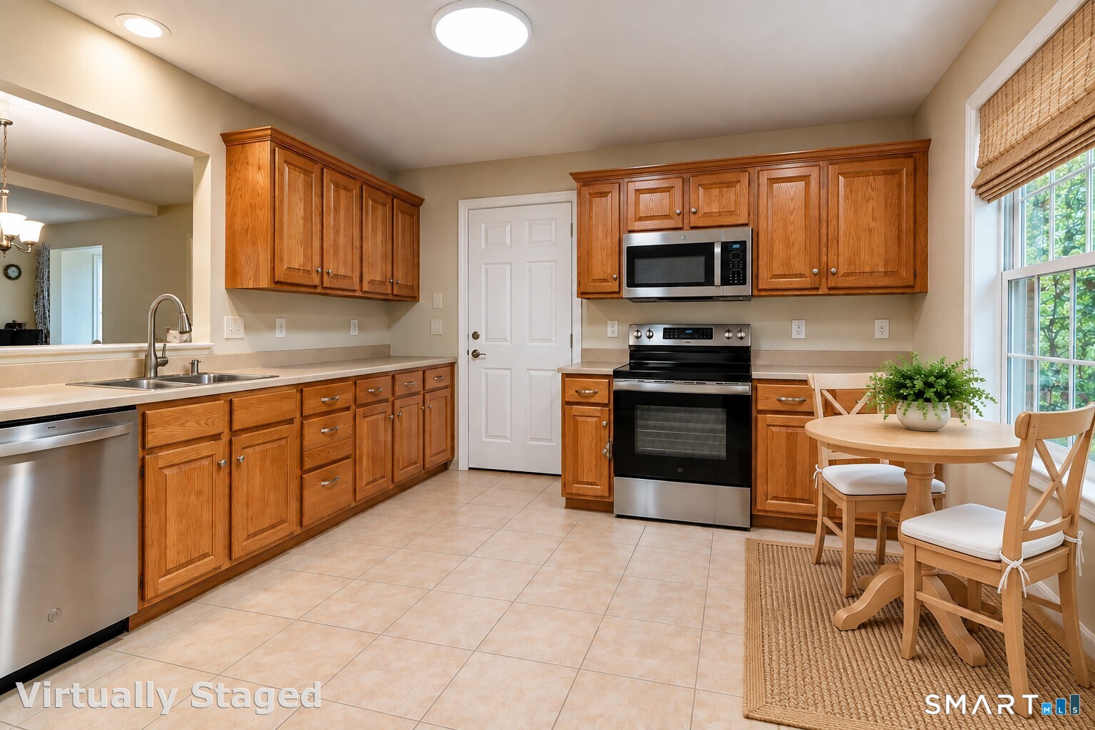 2 Hawthorne Lane East Lyme CT 06357