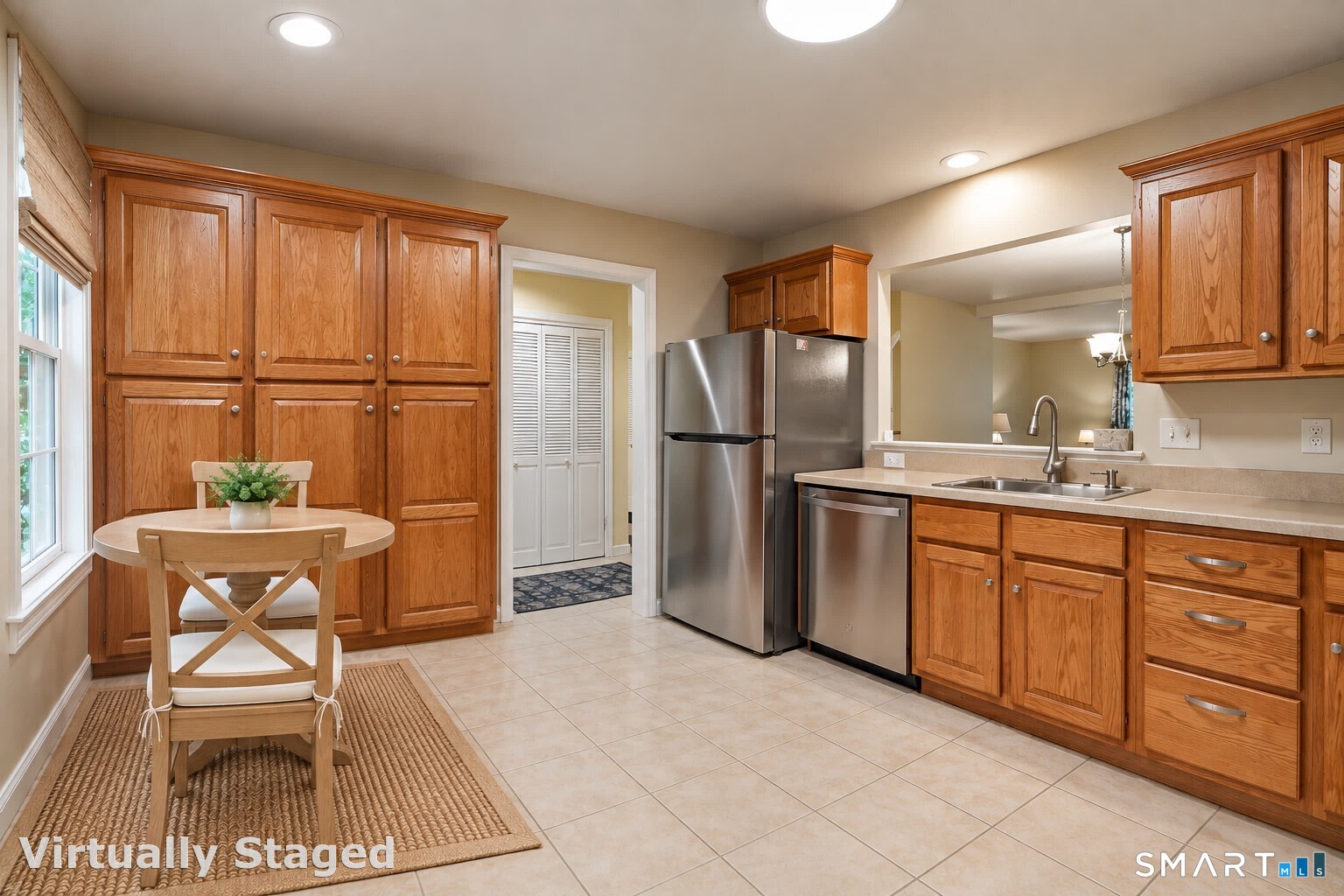 2 Hawthorne Lane East Lyme CT 06357