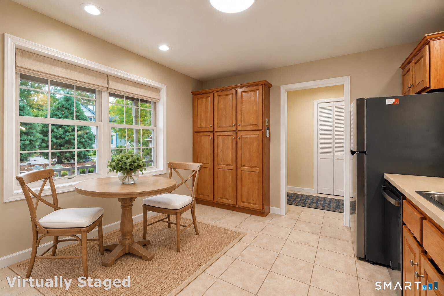 2 Hawthorne Lane East Lyme CT 06357