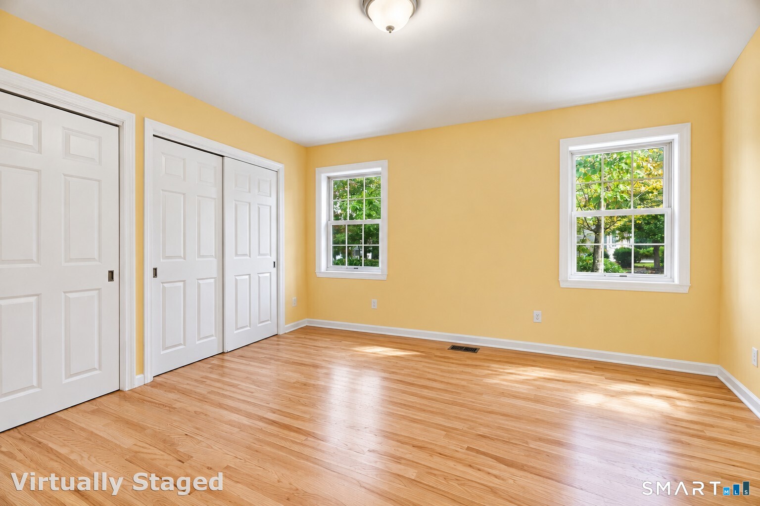 2 Hawthorne Lane East Lyme CT 06357