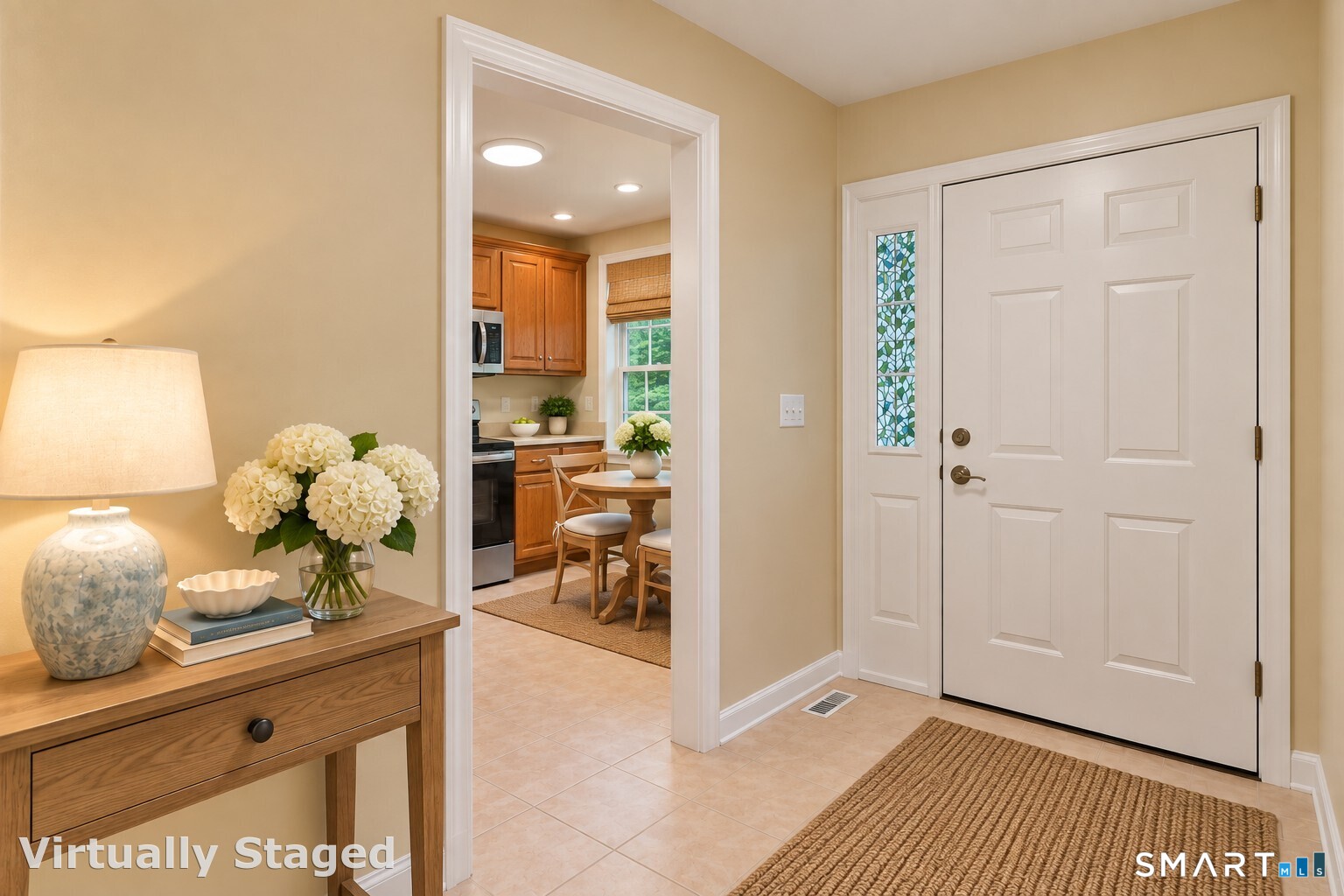 2 Hawthorne Lane East Lyme CT 06357