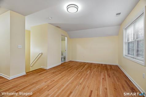 2 Hawthorne Lane East Lyme CT 06357