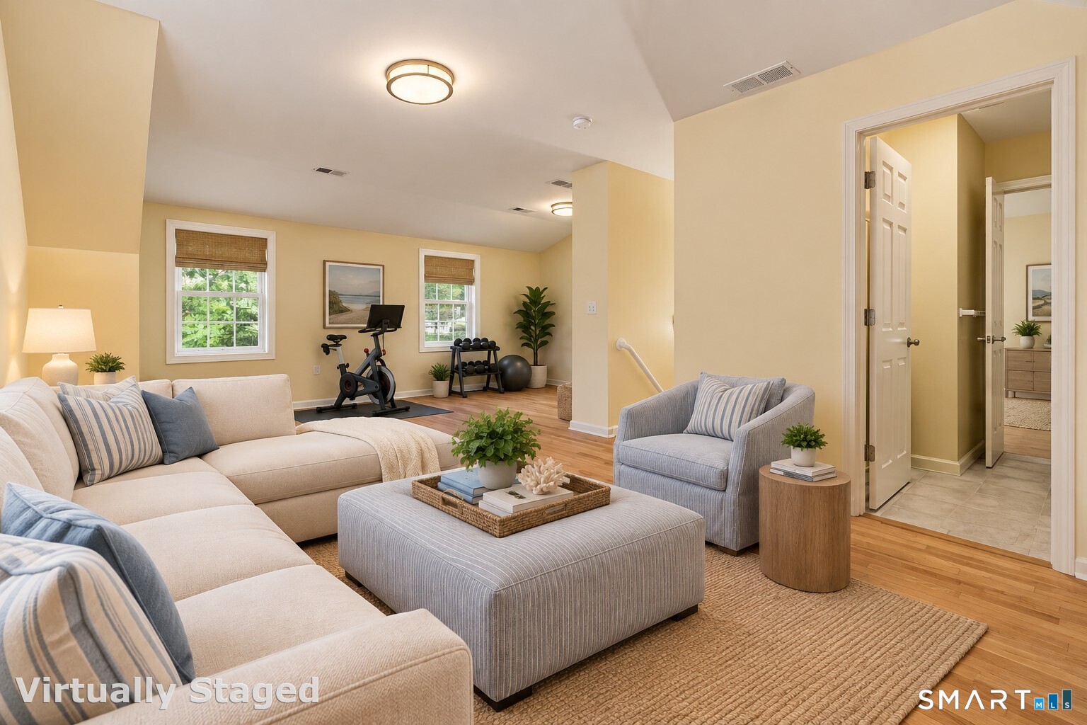 2 Hawthorne Lane East Lyme CT 06357