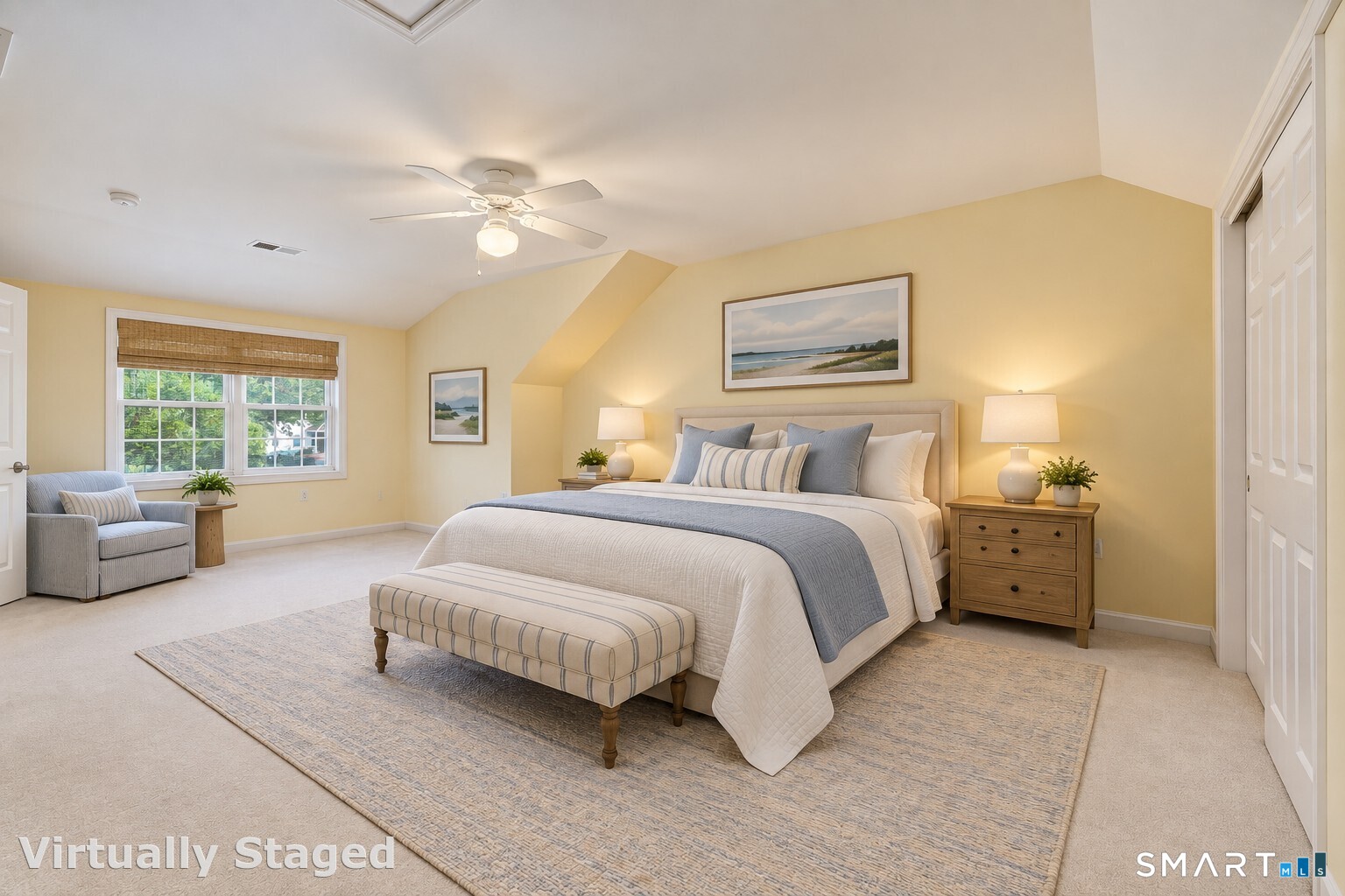 2 Hawthorne Lane East Lyme CT 06357