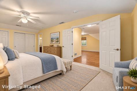 2 Hawthorne Lane East Lyme CT 06357