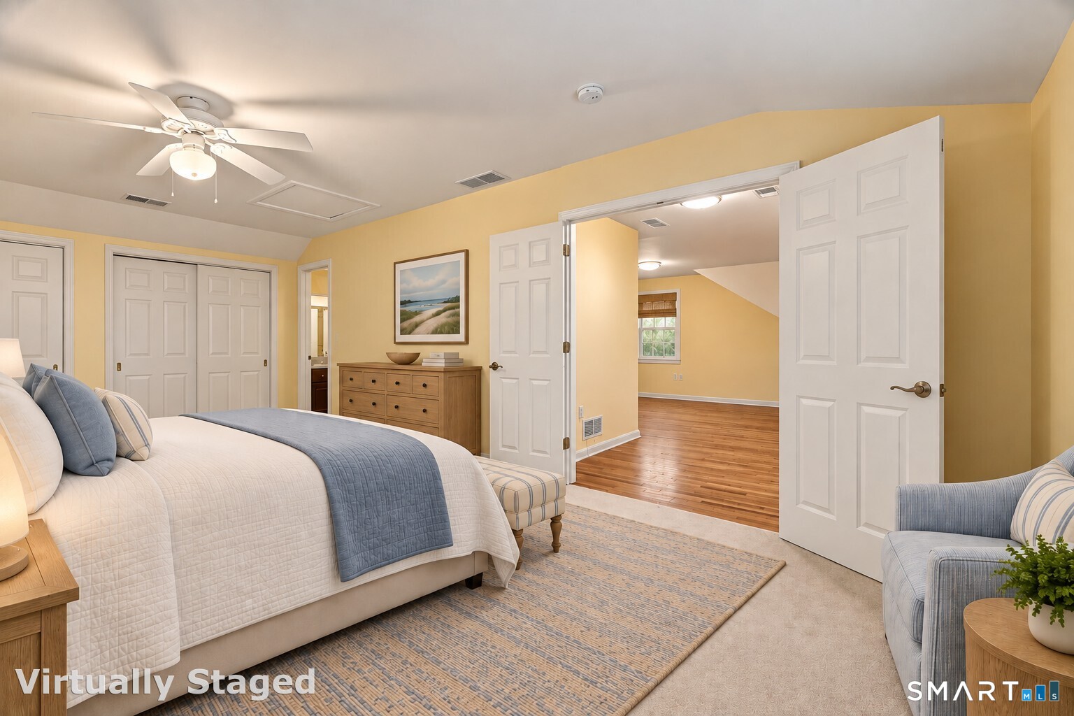 2 Hawthorne Lane East Lyme CT 06357