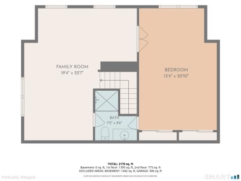 2 Hawthorne Lane East Lyme CT 06357