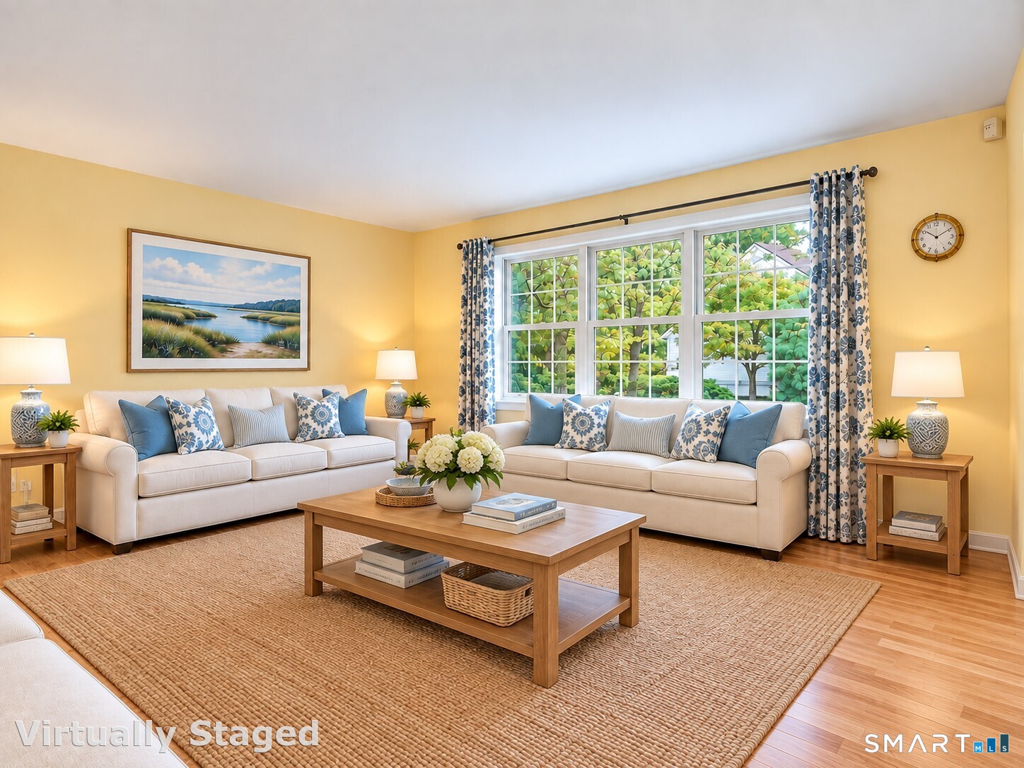 2 Hawthorne Lane East Lyme CT 06357