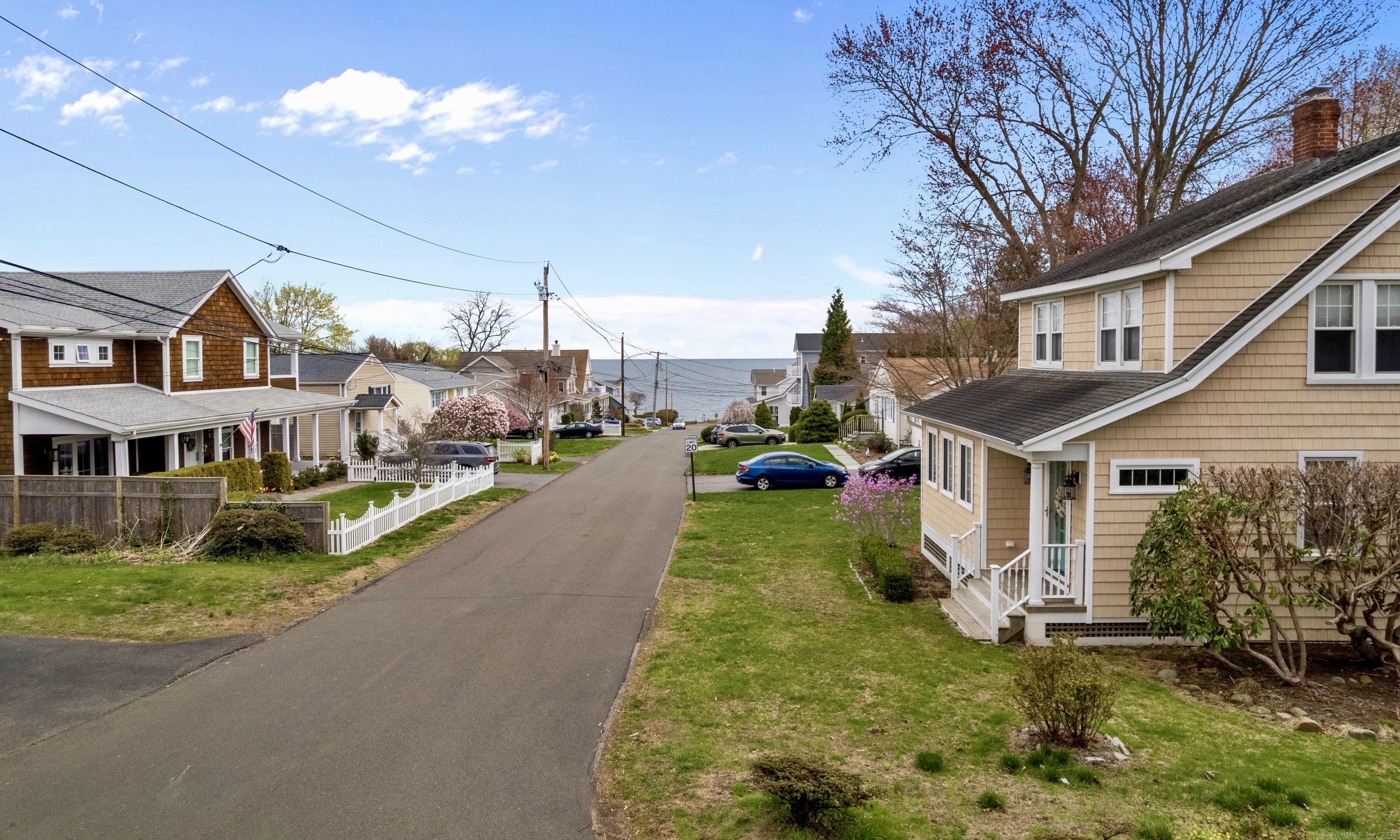 46 Norwood Avenue Milford CT 06460