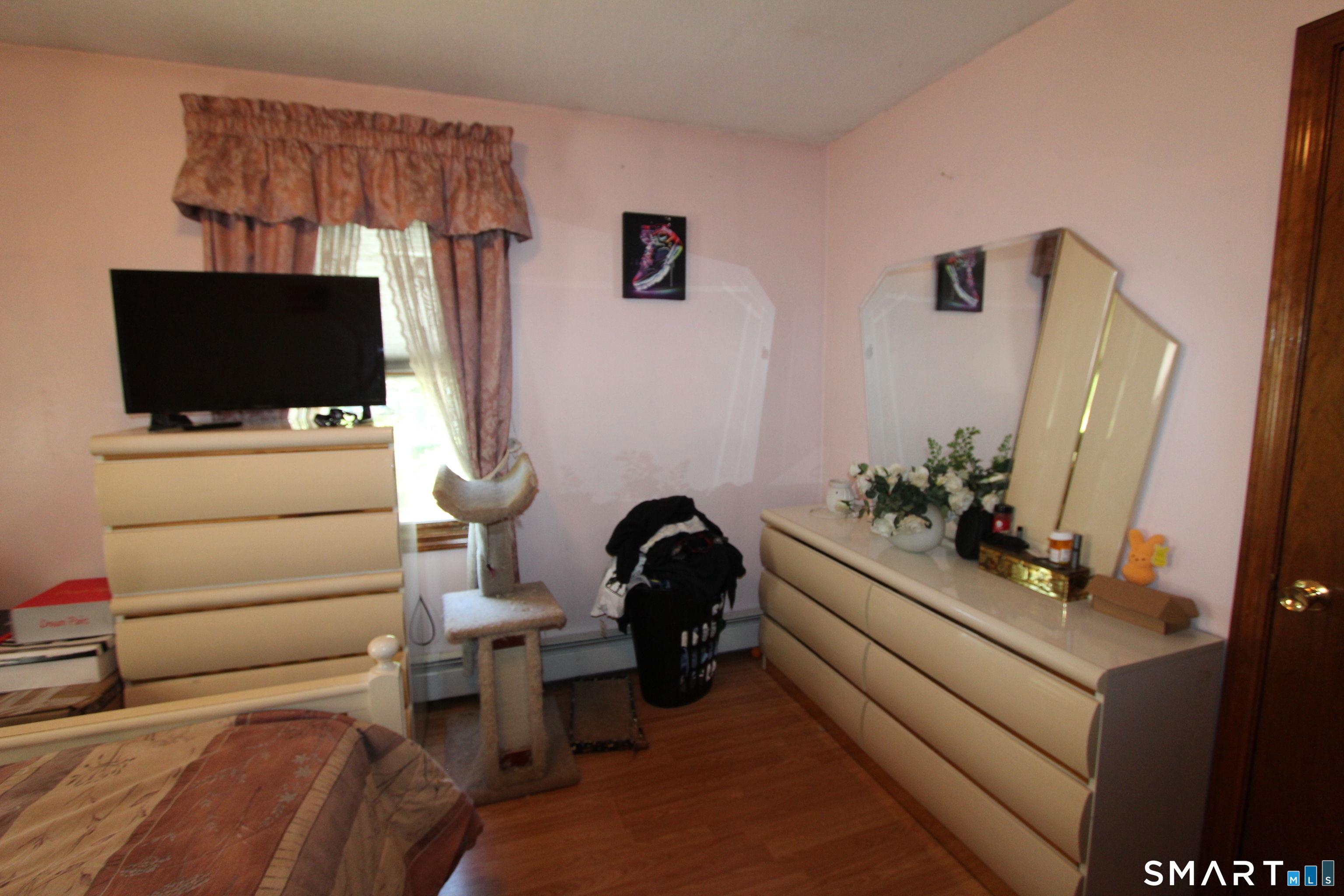 35 Chapman Street East Hartford CT 06108