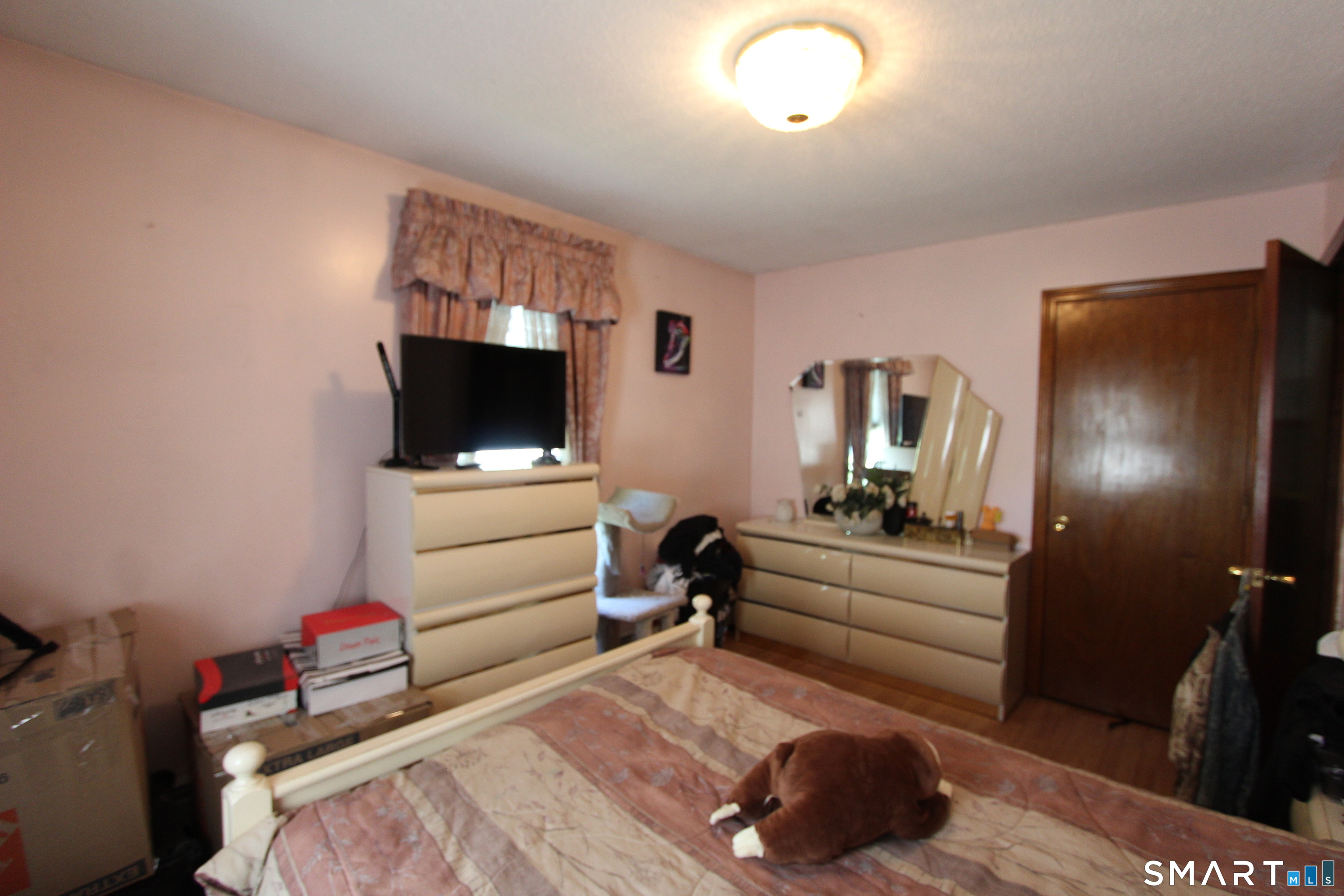 35 Chapman Street East Hartford CT 06108