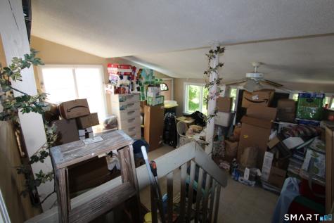 35 Chapman Street East Hartford CT 06108