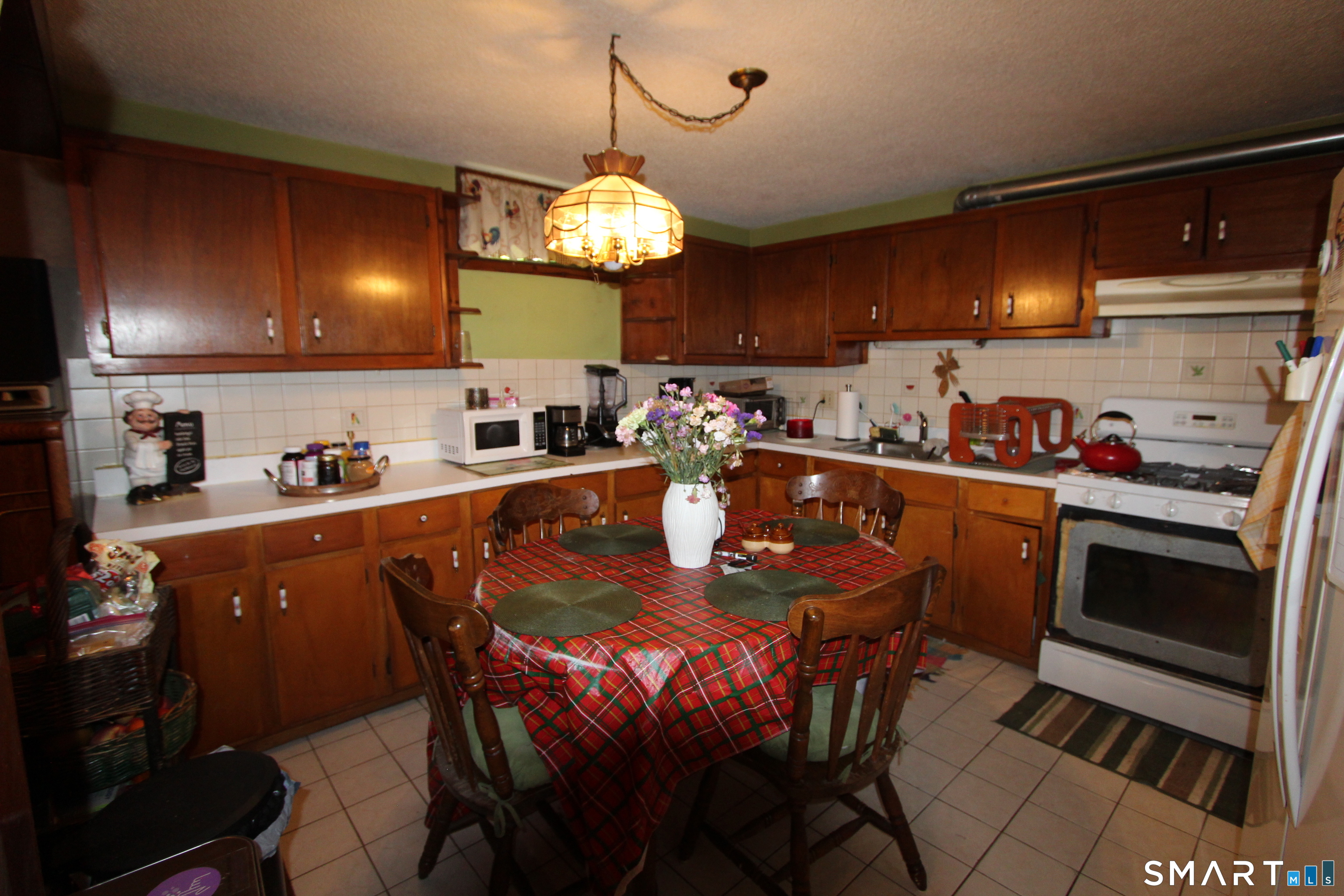 35 Chapman Street East Hartford CT 06108
