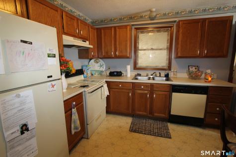 35 Chapman Street East Hartford CT 06108