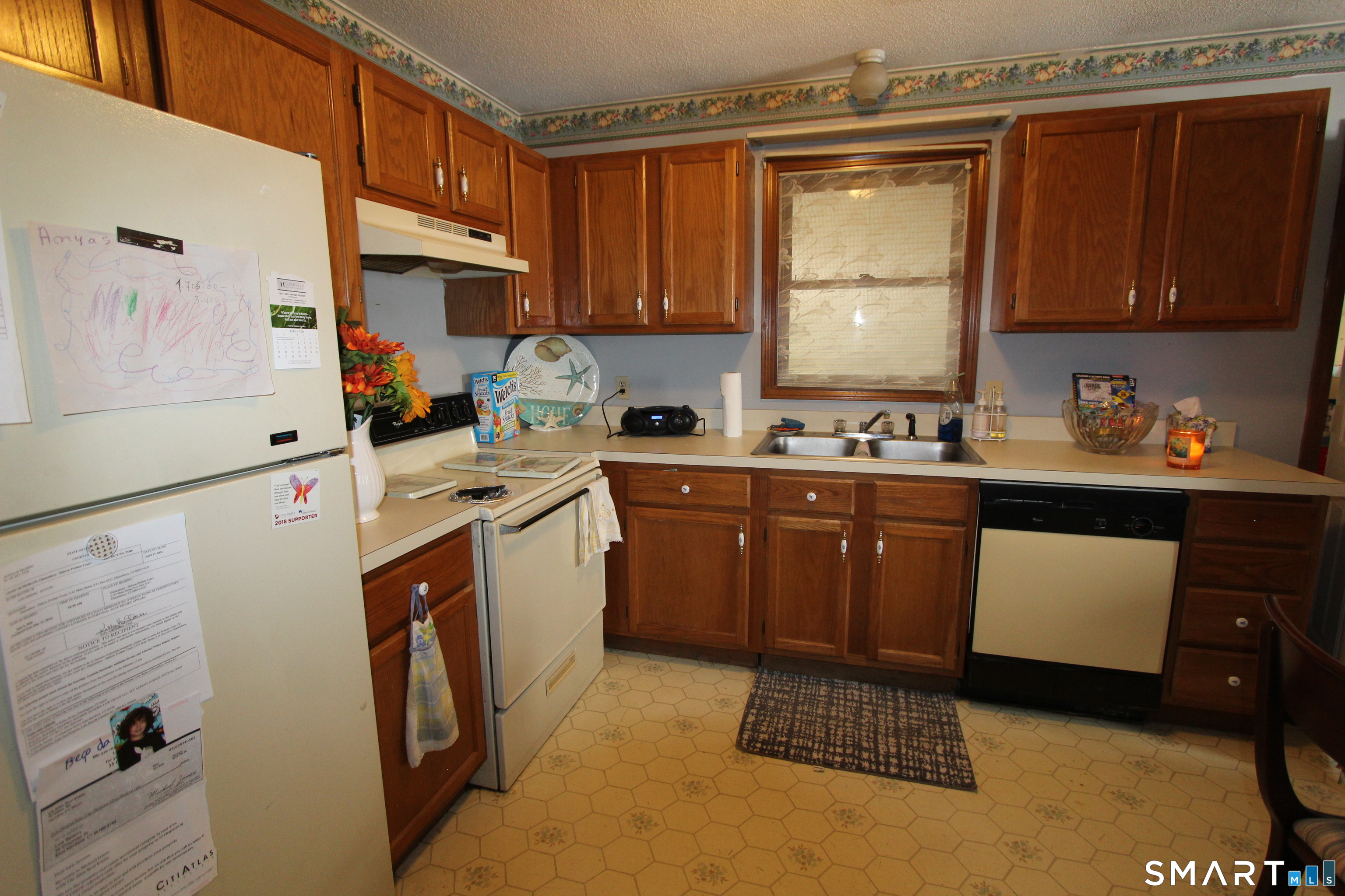 35 Chapman Street East Hartford CT 06108