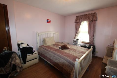 35 Chapman Street East Hartford CT 06108