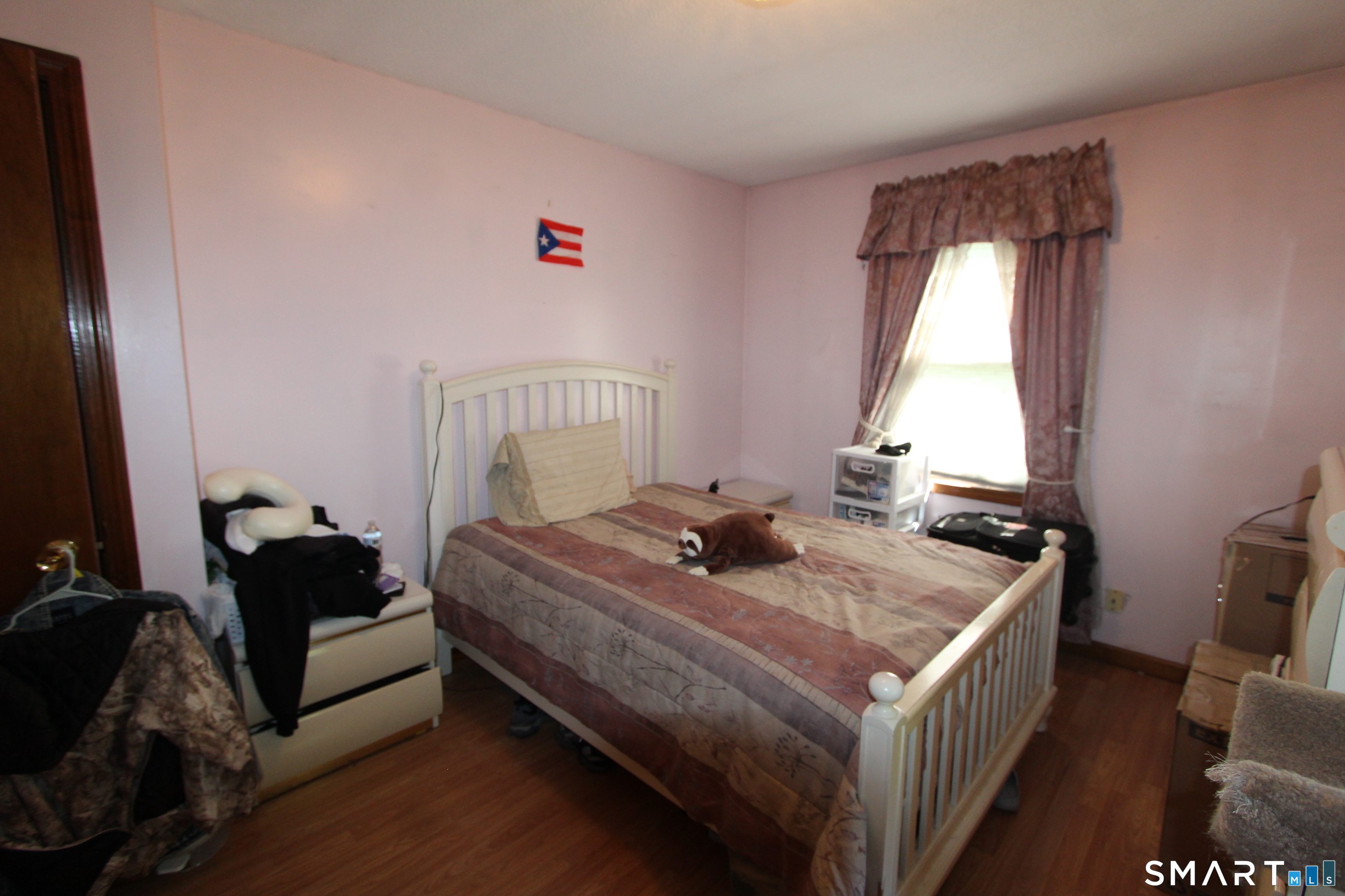 35 Chapman Street East Hartford CT 06108