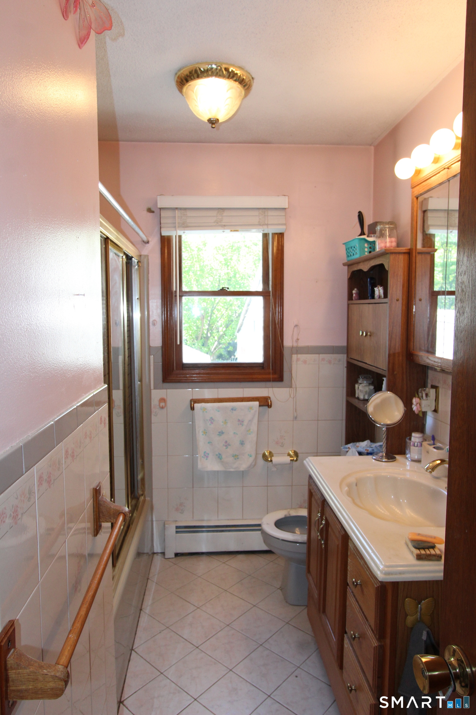 35 Chapman Street East Hartford CT 06108