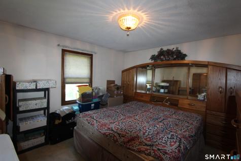 35 Chapman Street East Hartford CT 06108