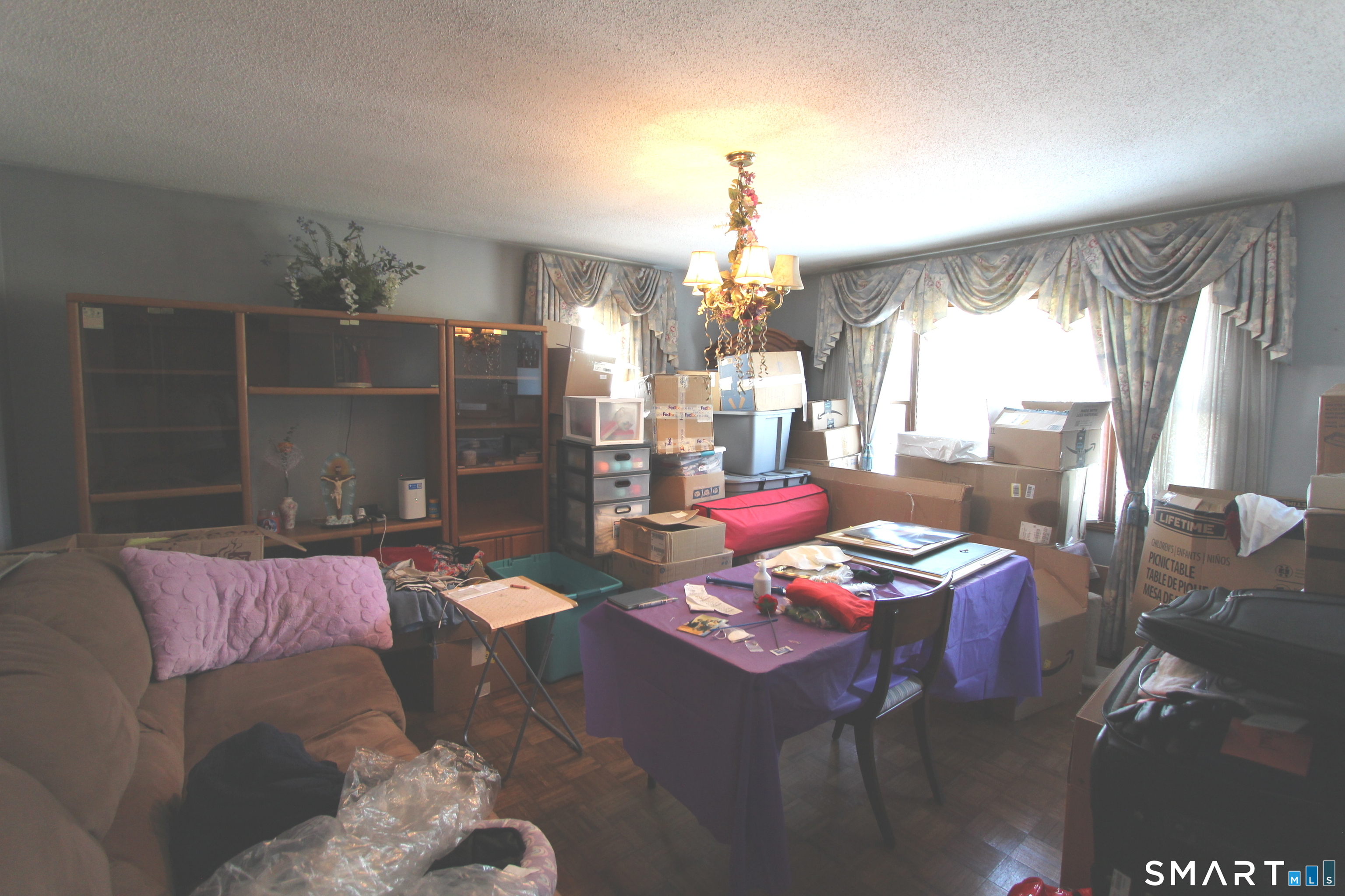 35 Chapman Street East Hartford CT 06108