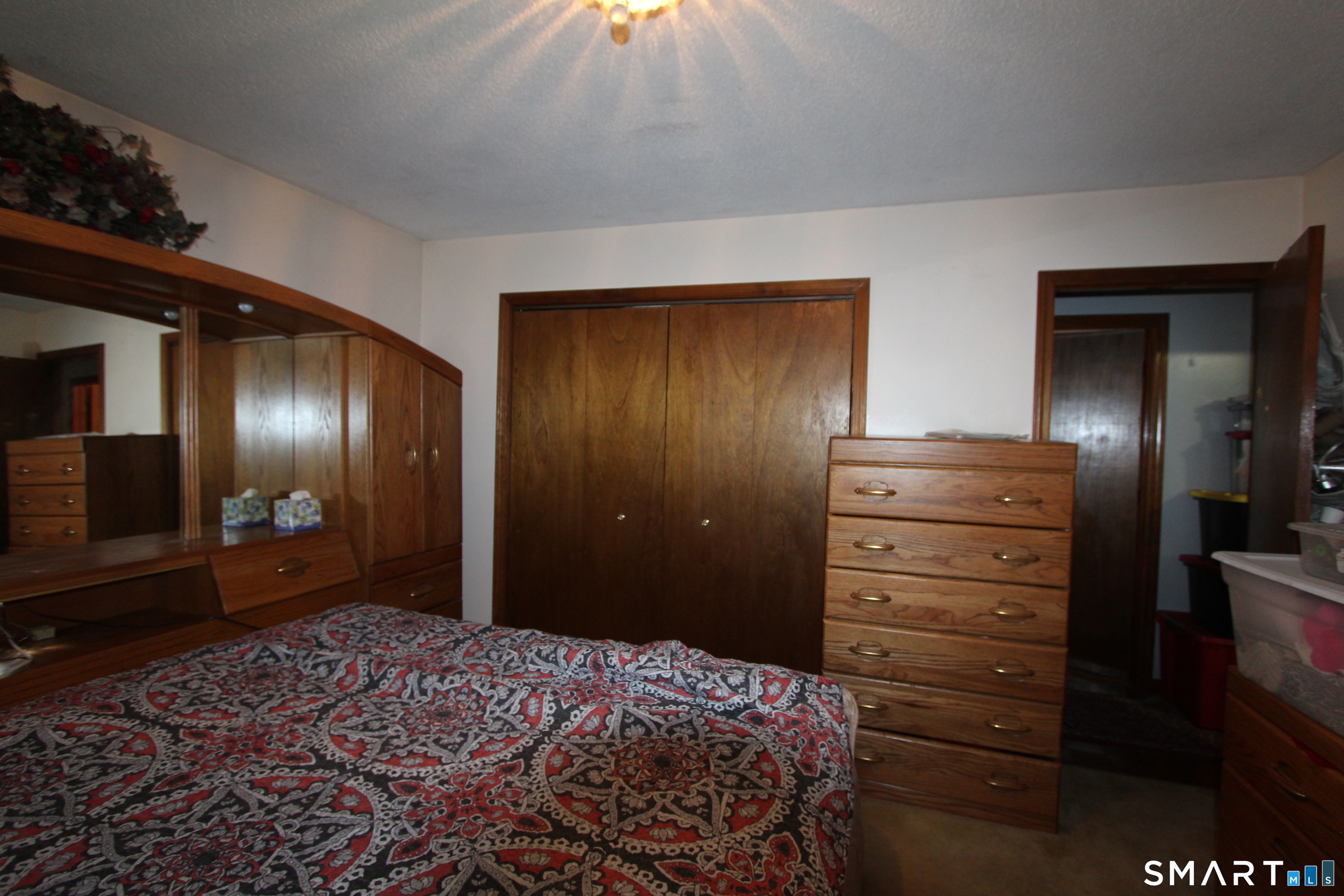 35 Chapman Street East Hartford CT 06108
