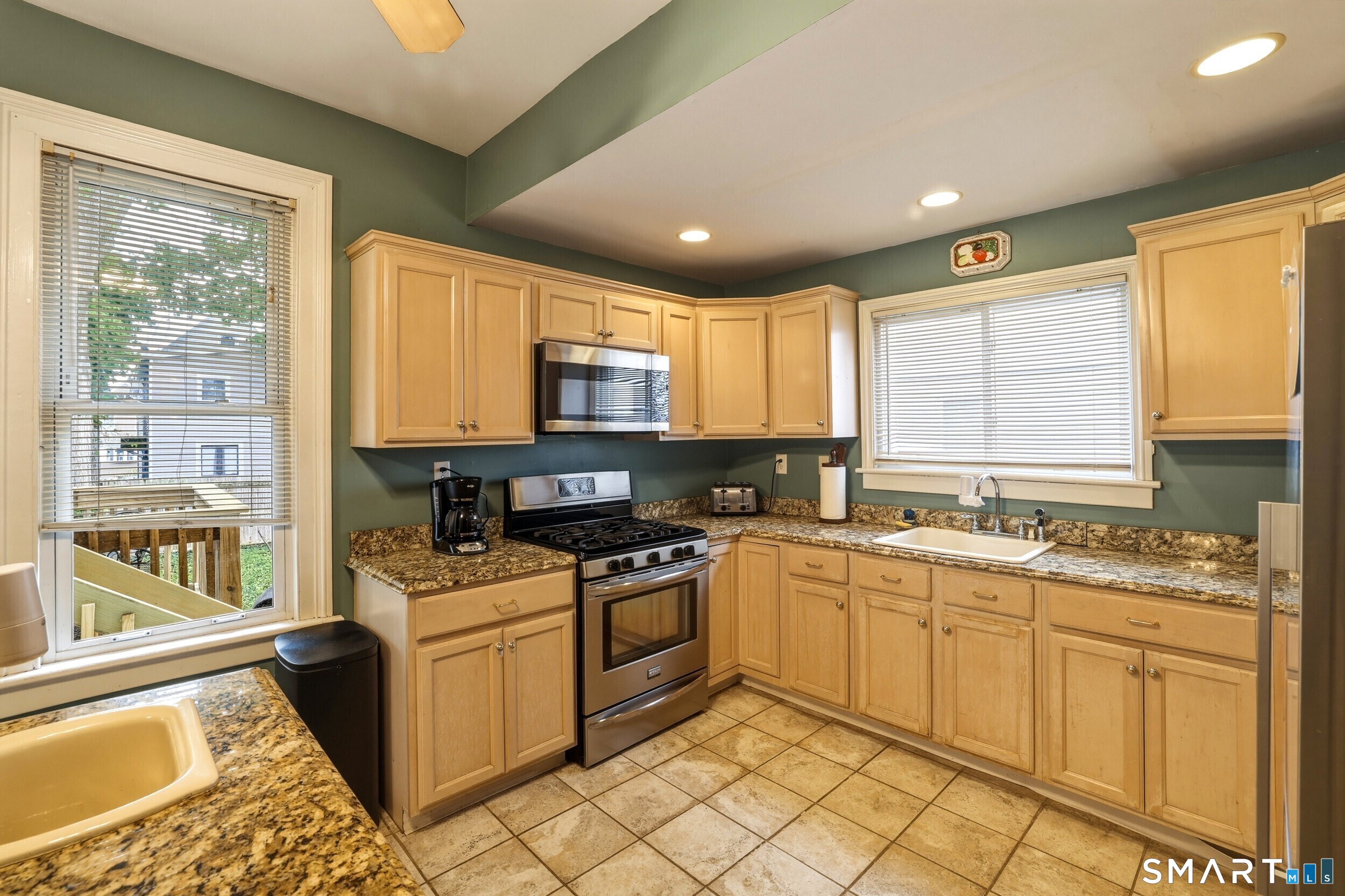 112 Benham Avenue Bridgeport CT 06604