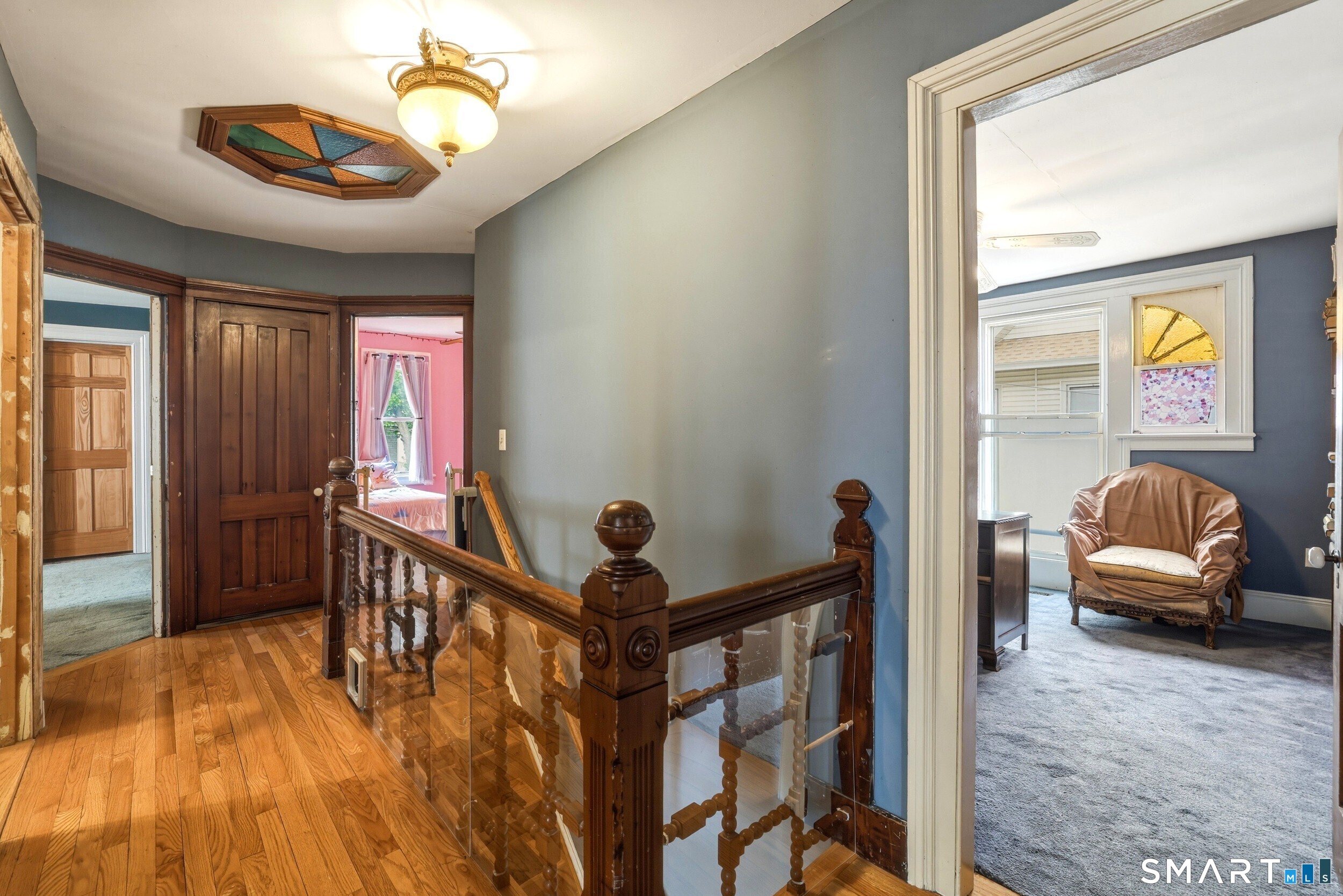 112 Benham Avenue Bridgeport CT 06604
