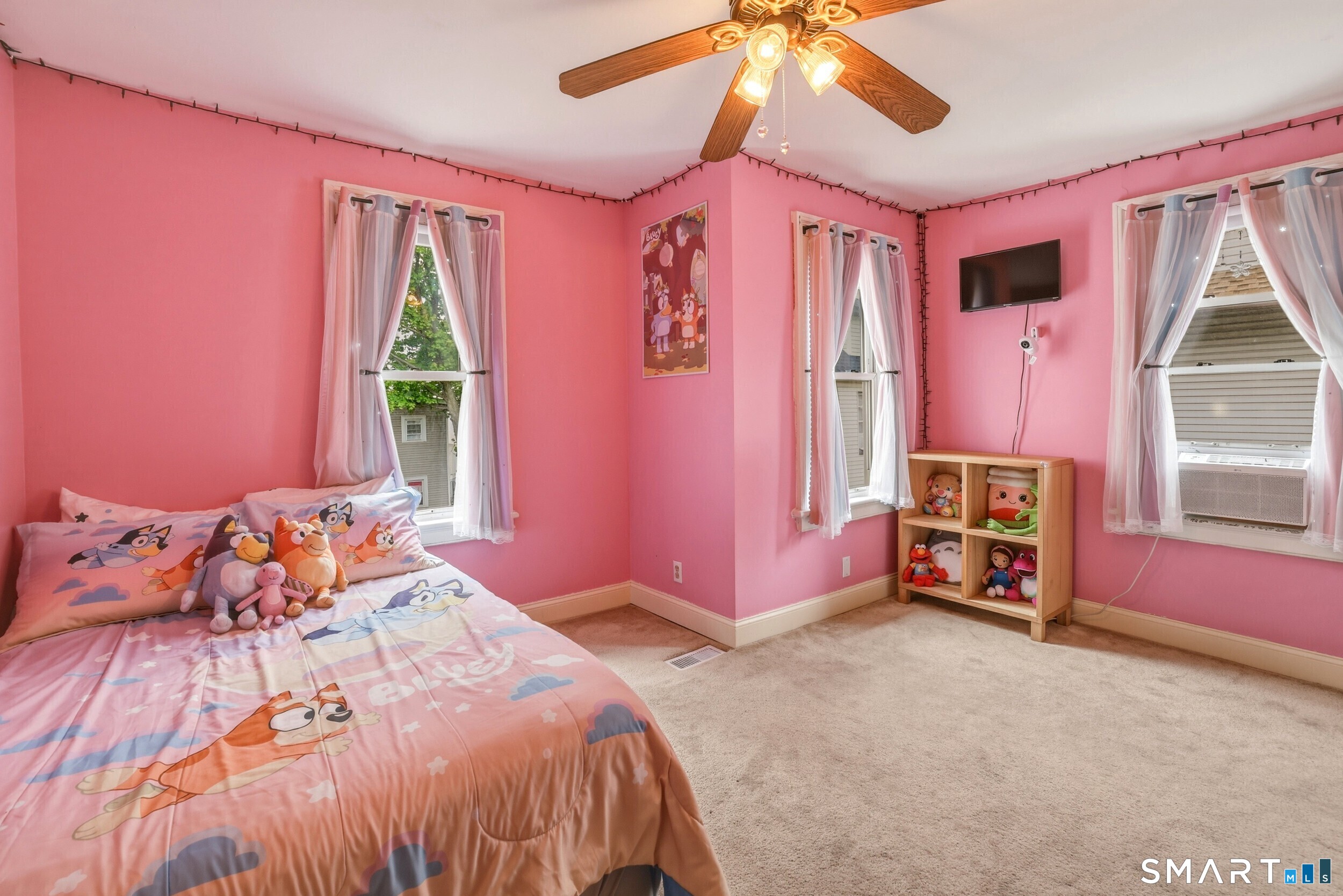 112 Benham Avenue Bridgeport CT 06604
