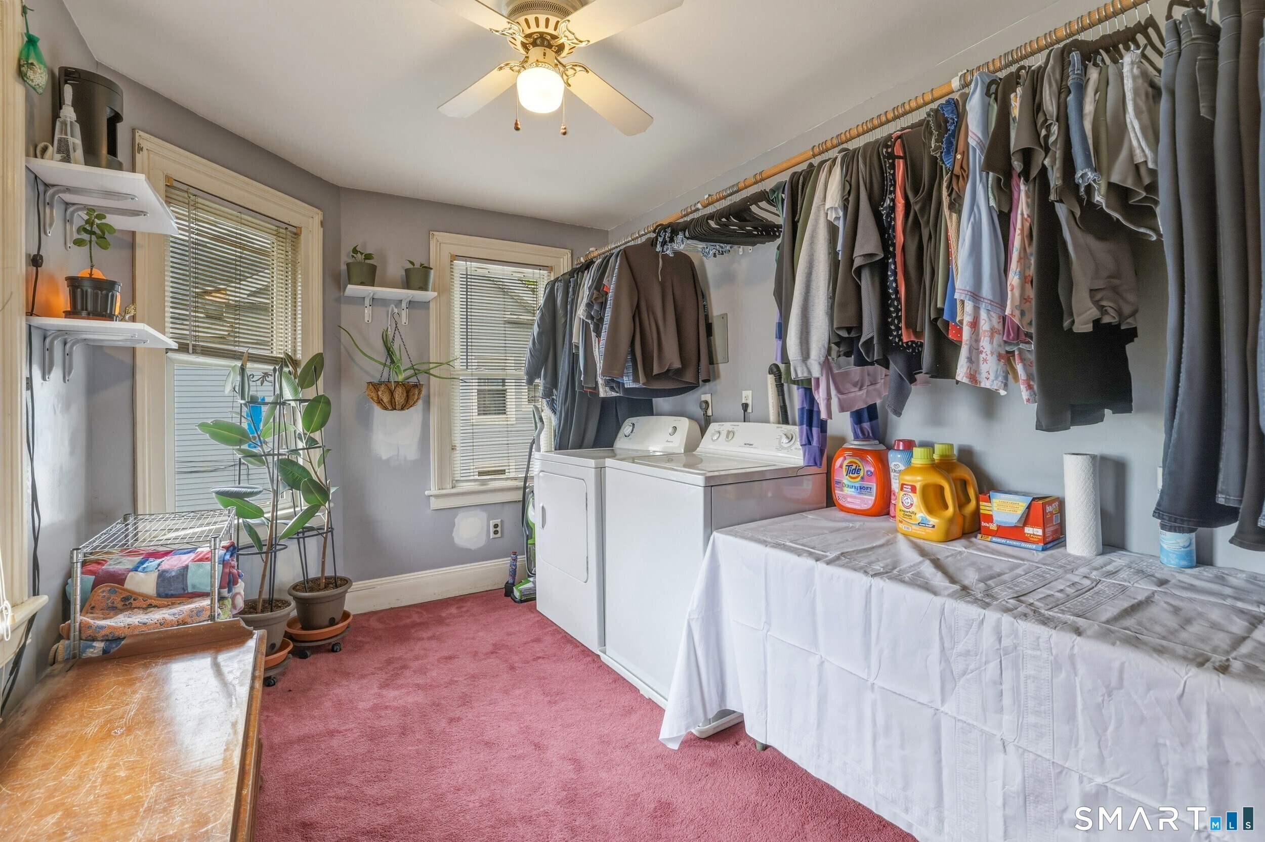 112 Benham Avenue Bridgeport CT 06604