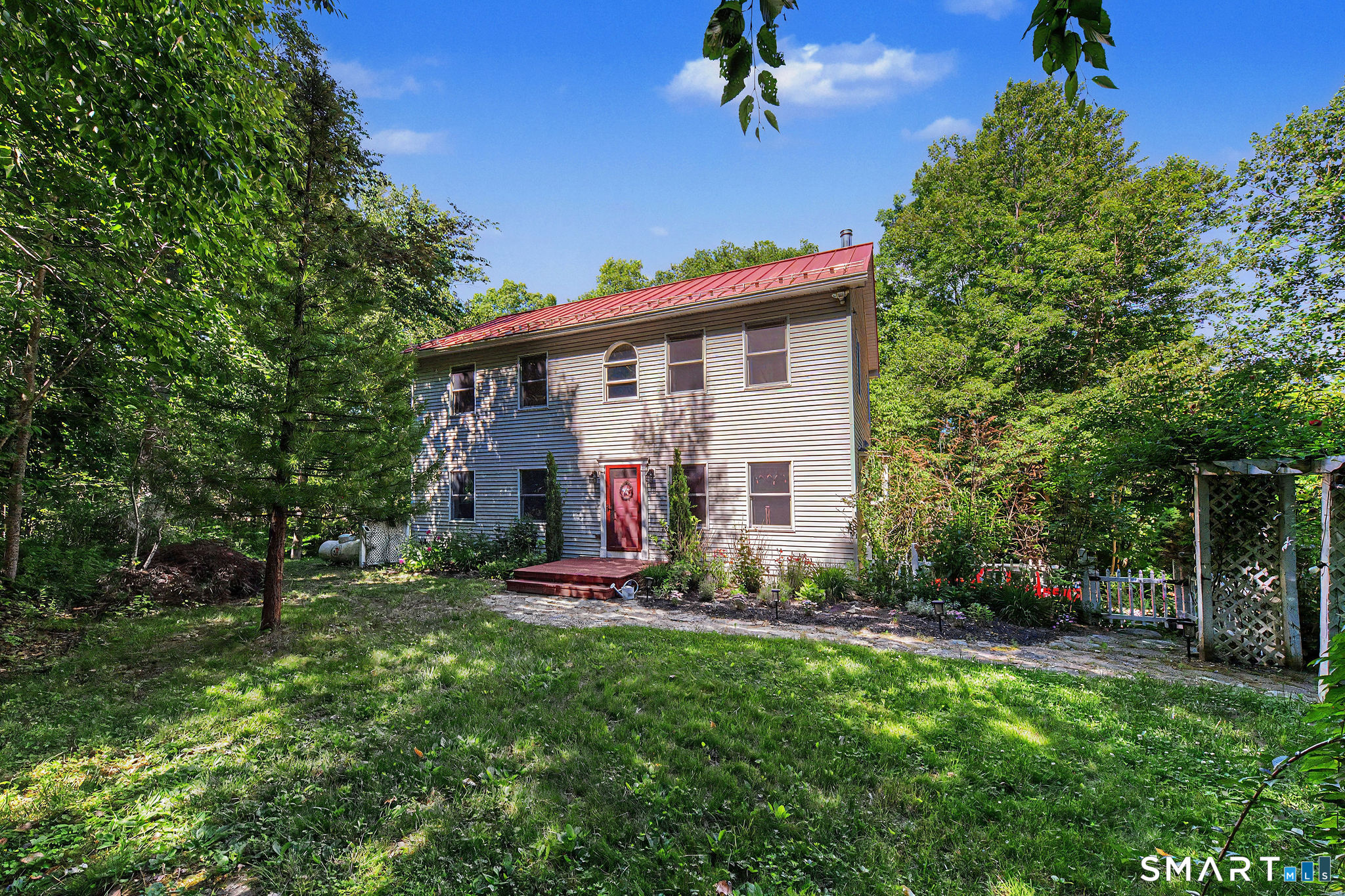 East Haddam CT 06423