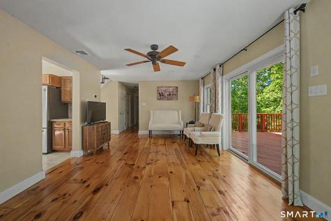 199 Petticoat Lane East Haddam CT 06423