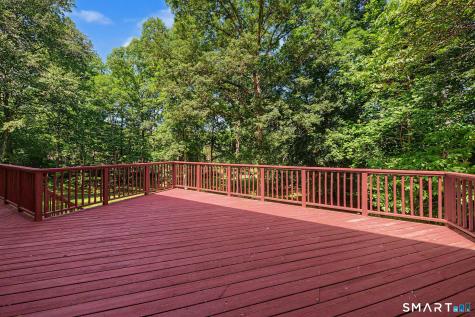 199 Petticoat Lane East Haddam CT 06423