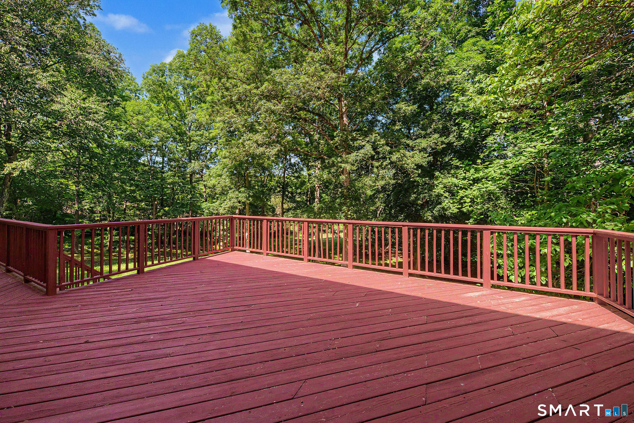 199 Petticoat Lane East Haddam CT 06423