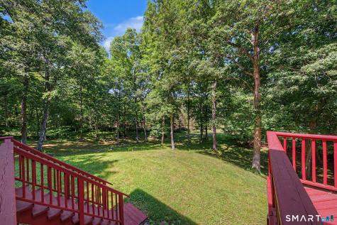 199 Petticoat Lane East Haddam CT 06423