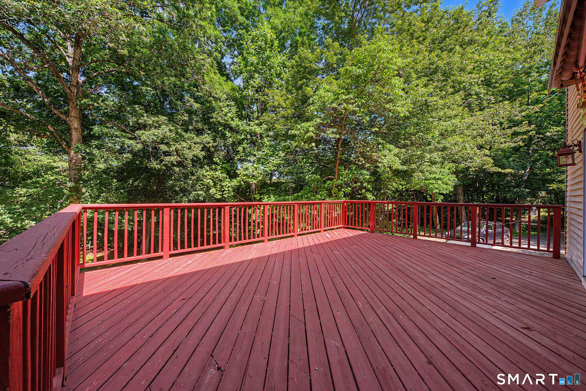 199 Petticoat Lane East Haddam CT 06423