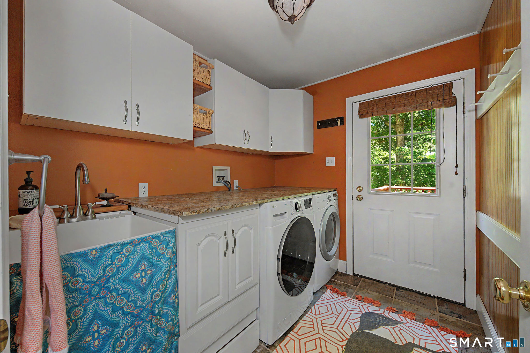 199 Petticoat Lane East Haddam CT 06423