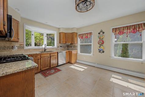 199 Petticoat Lane East Haddam CT 06423