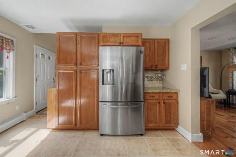 199 Petticoat Lane East Haddam CT 06423