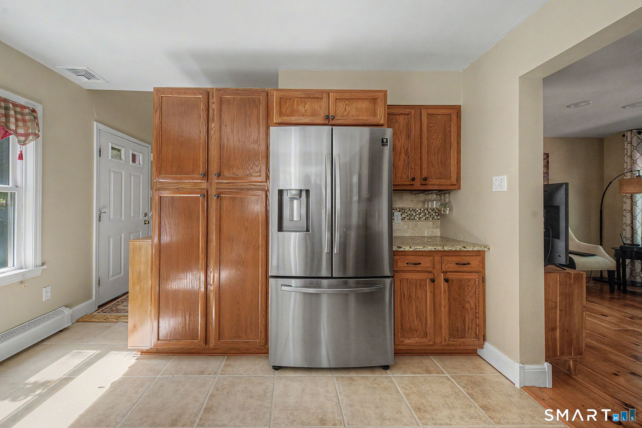 199 Petticoat Lane East Haddam CT 06423