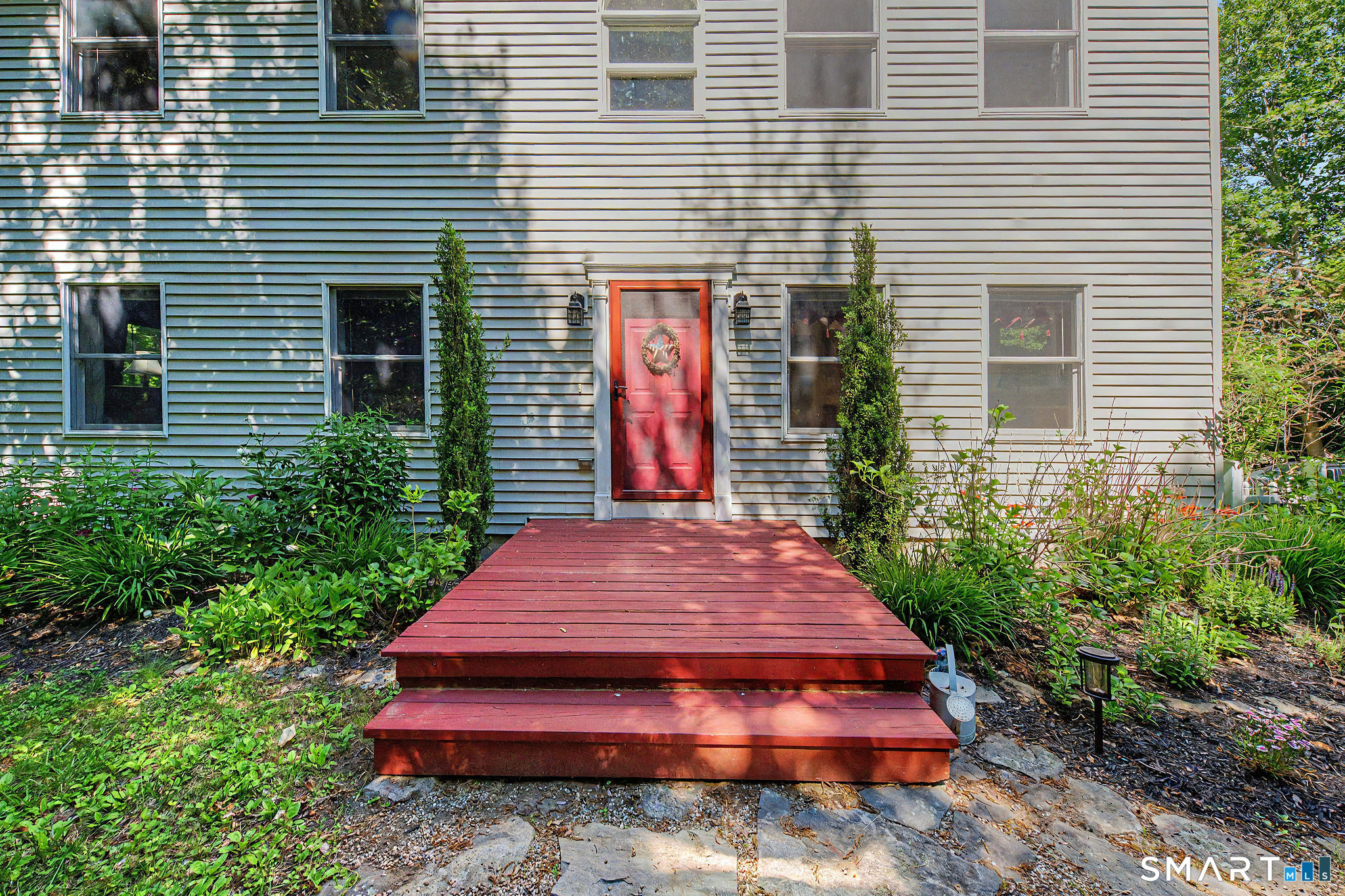 199 Petticoat Lane East Haddam CT 06423