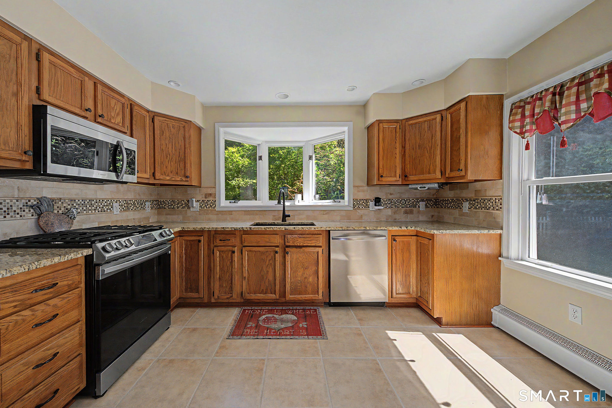 199 Petticoat Lane East Haddam CT 06423