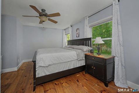 199 Petticoat Lane East Haddam CT 06423
