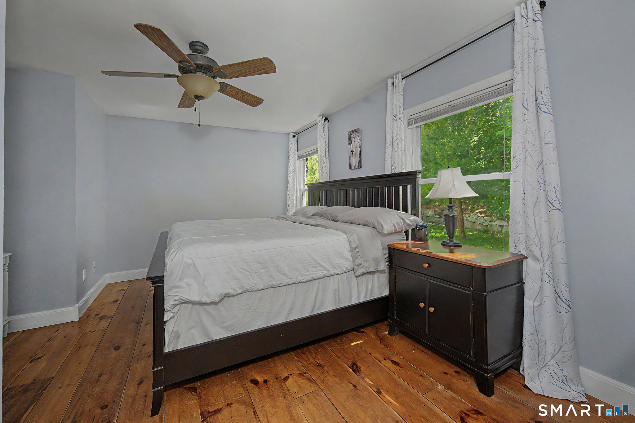 199 Petticoat Lane East Haddam CT 06423