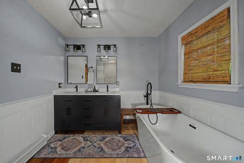 199 Petticoat Lane East Haddam CT 06423