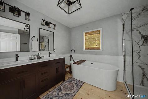 199 Petticoat Lane East Haddam CT 06423