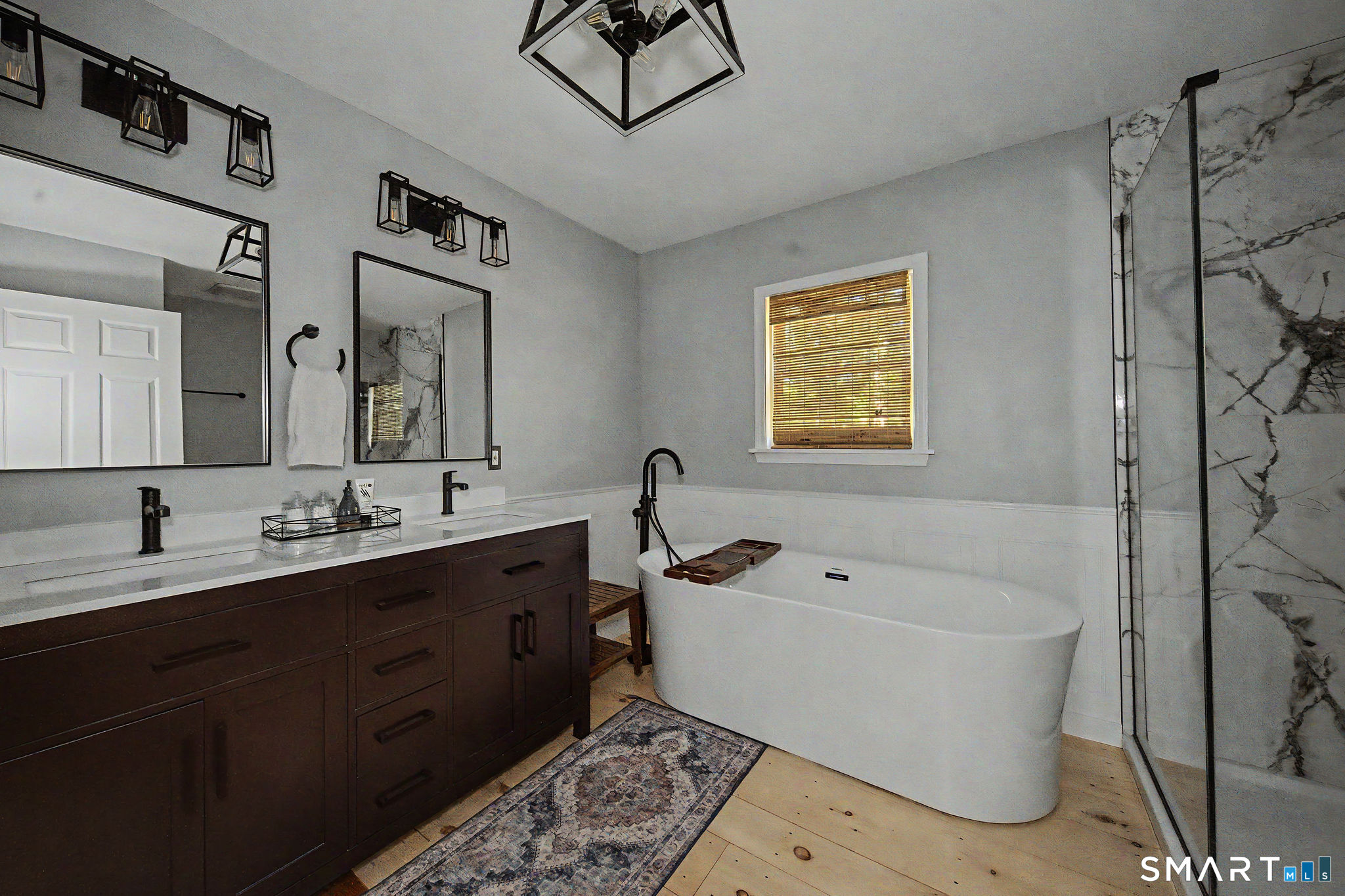 199 Petticoat Lane East Haddam CT 06423