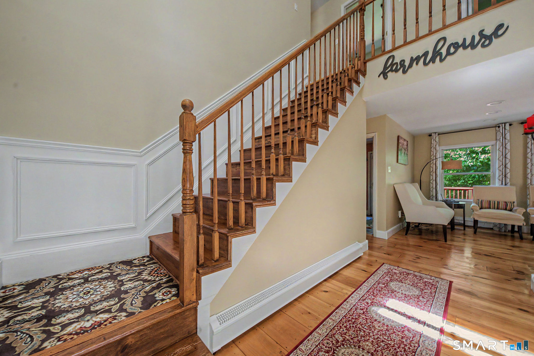 199 Petticoat Lane East Haddam CT 06423