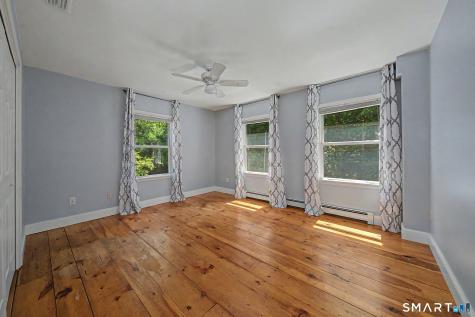 199 Petticoat Lane East Haddam CT 06423